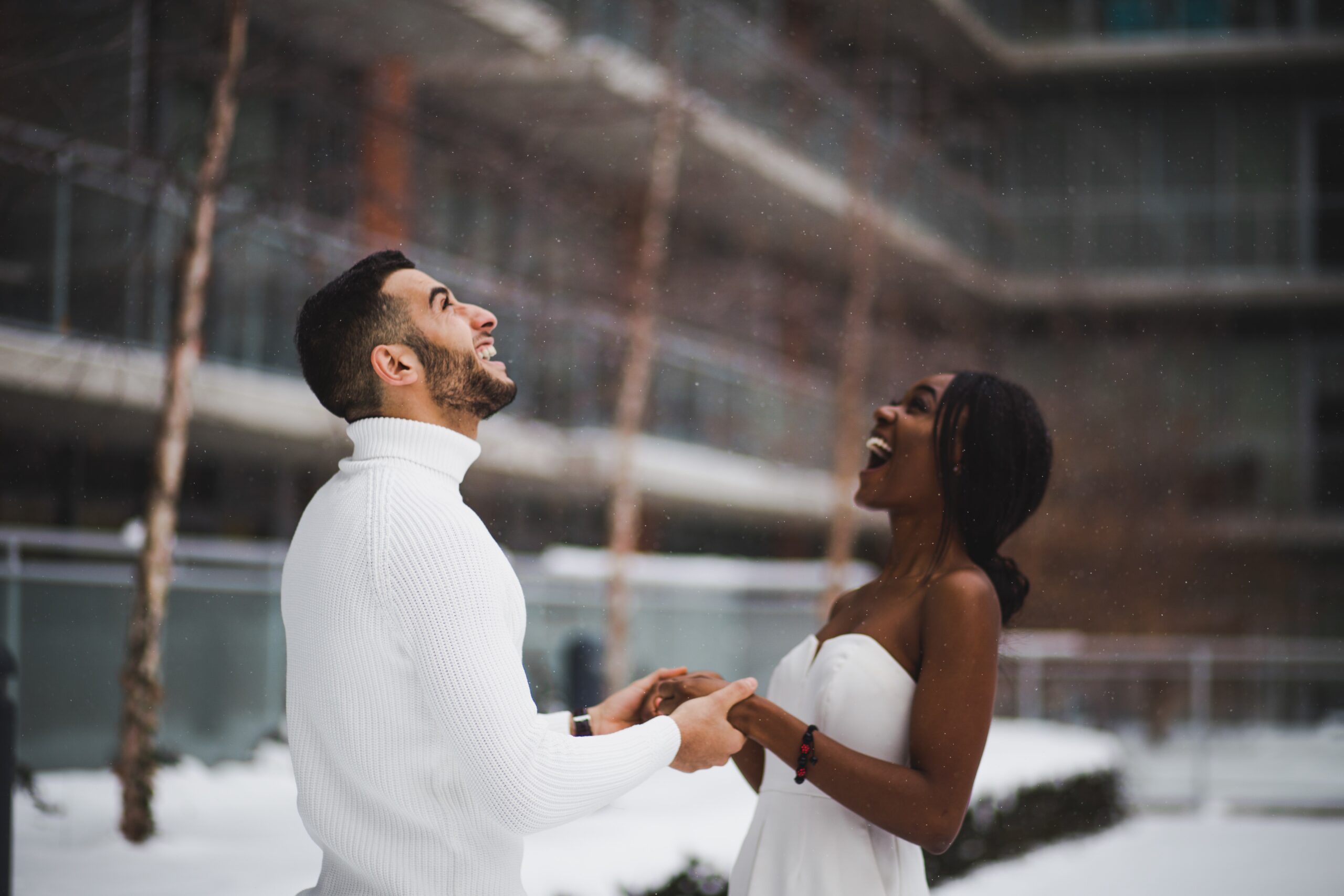 Is AnastasiaDate Legit? Our Honest Review and Opinion