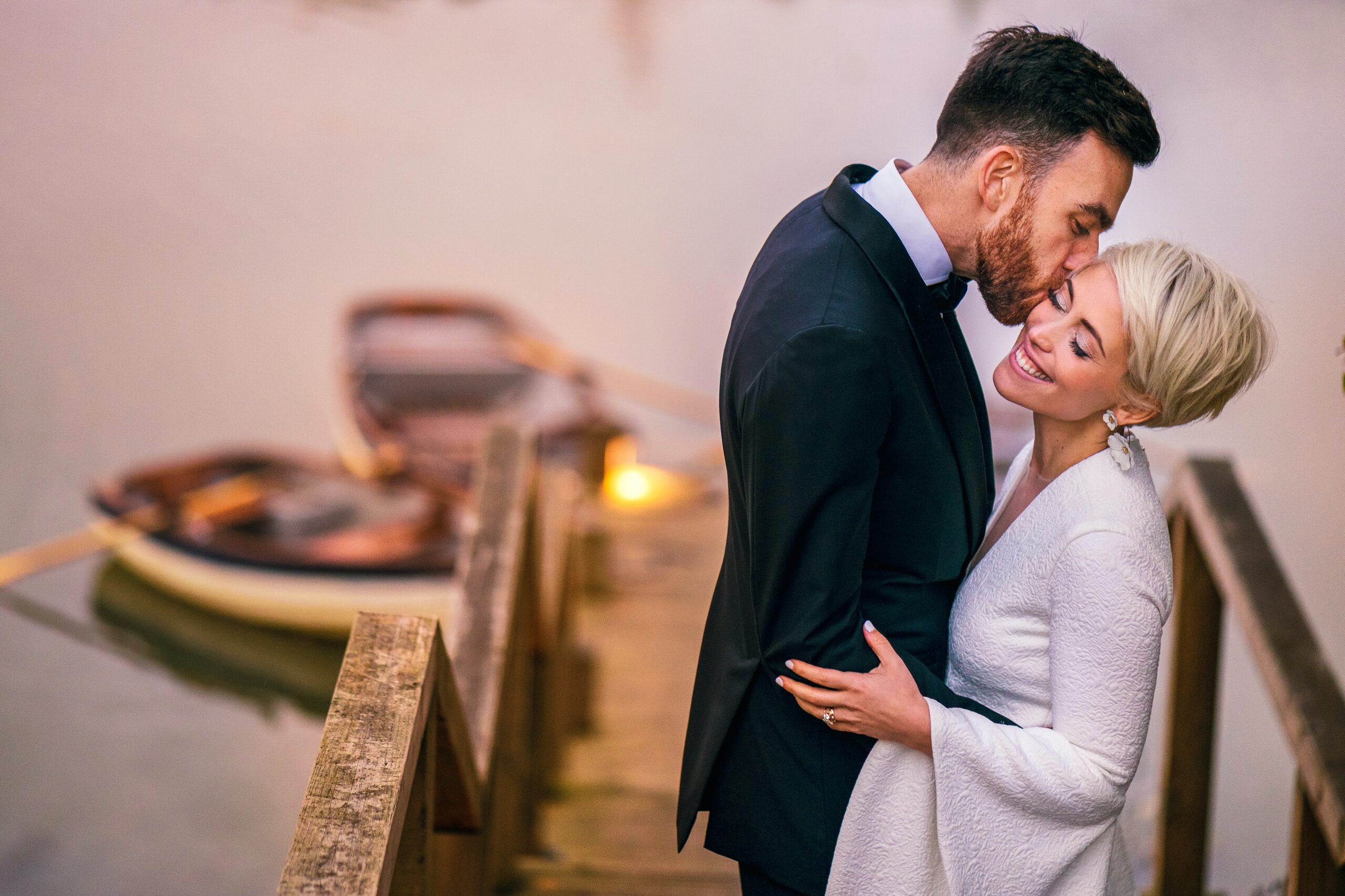 AmoLatina.com Provide Best Online Dating Tips For Men And Women