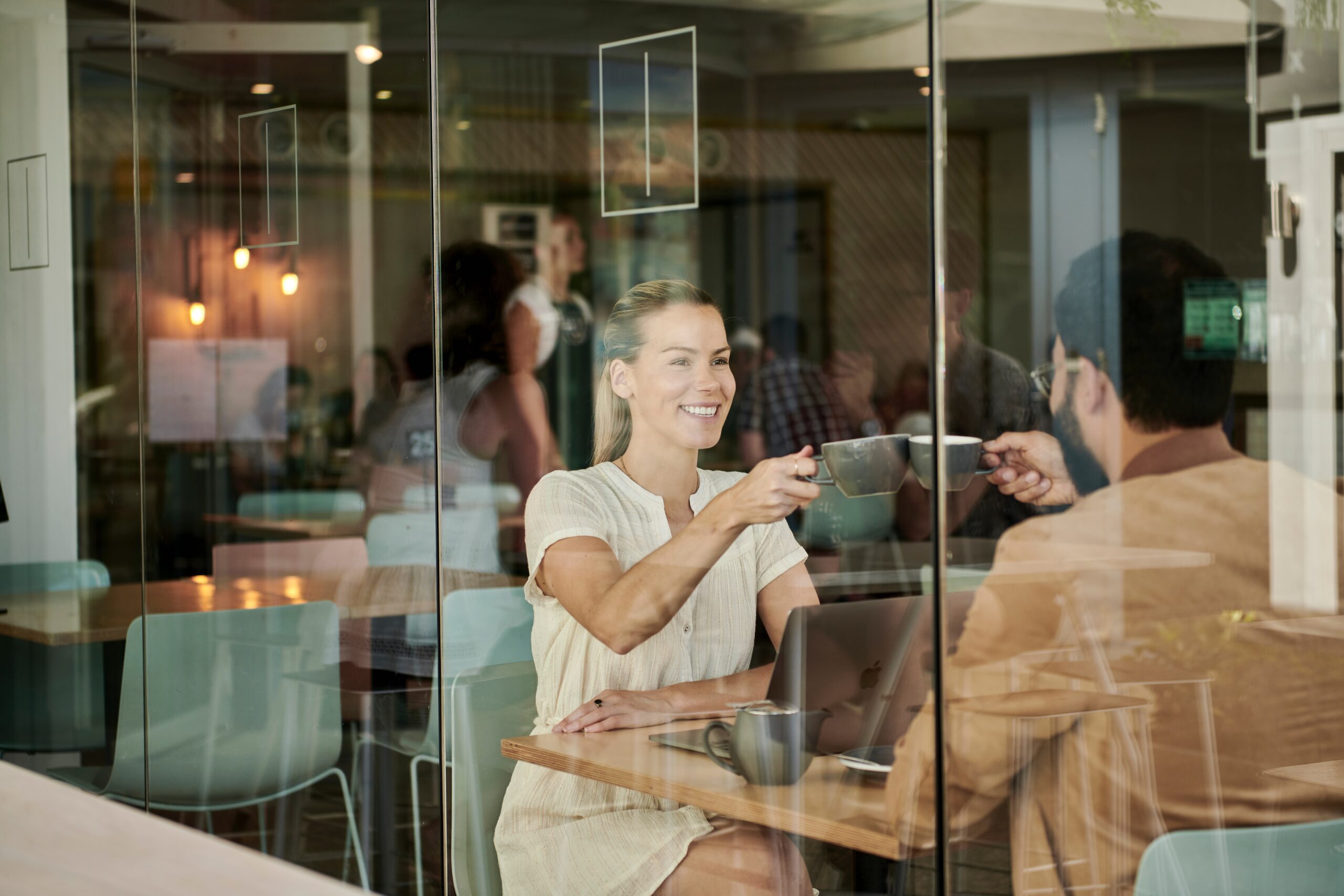12 UNIQUE DATE IDEAS SINGLES MUST TRY: RELATIONSHIP