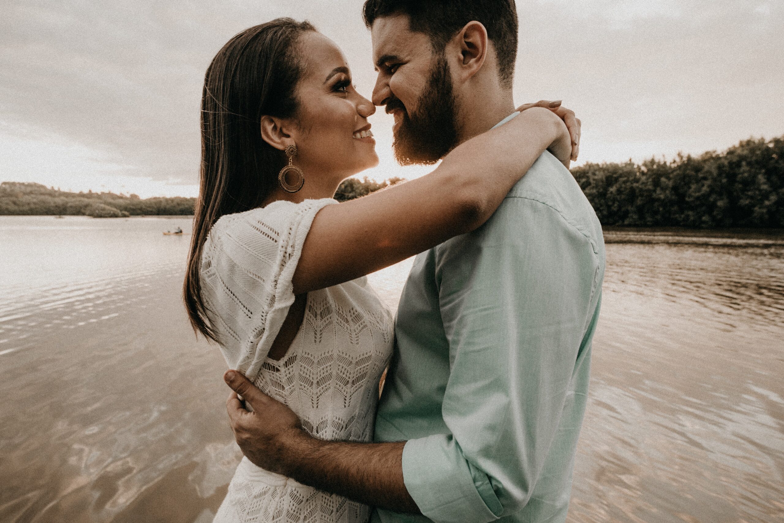 Is AnastasiaDate Legit? Our Honest Review and Opinion