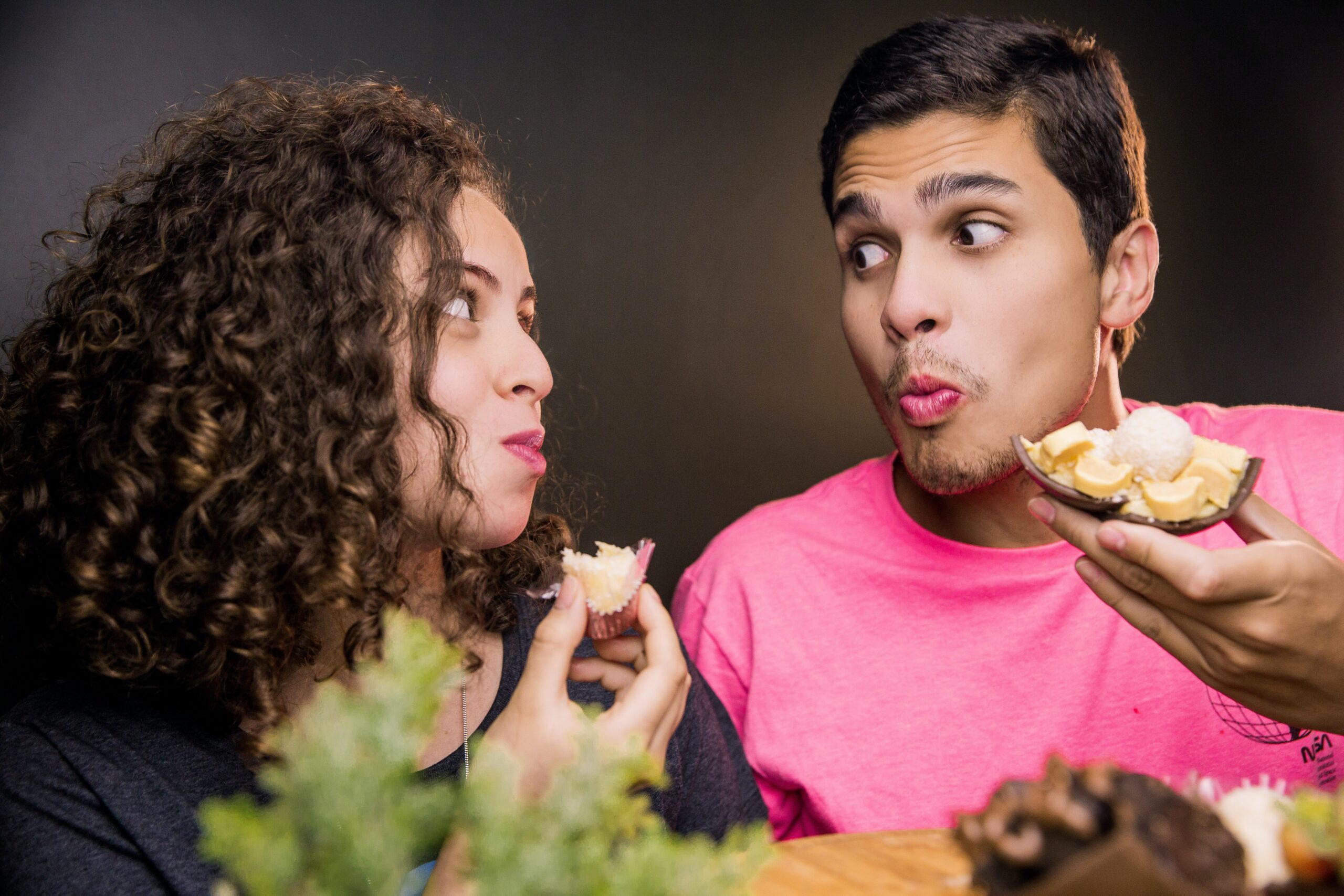 7 Dating Tips for Women from Men
