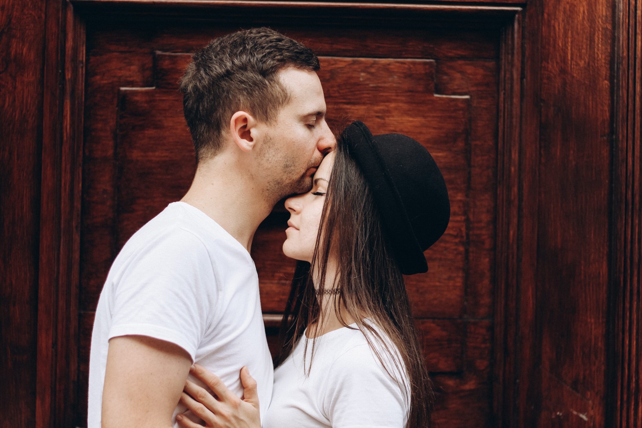 Divorce Recovery & the 5 Steps to Your Next Long-Term Relationship