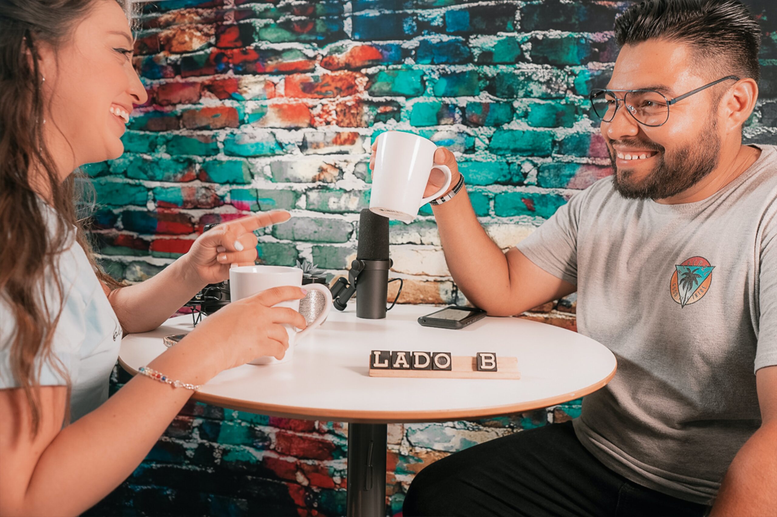 Amolatina Com People - 7 Fun, Free Date Ideas to Try