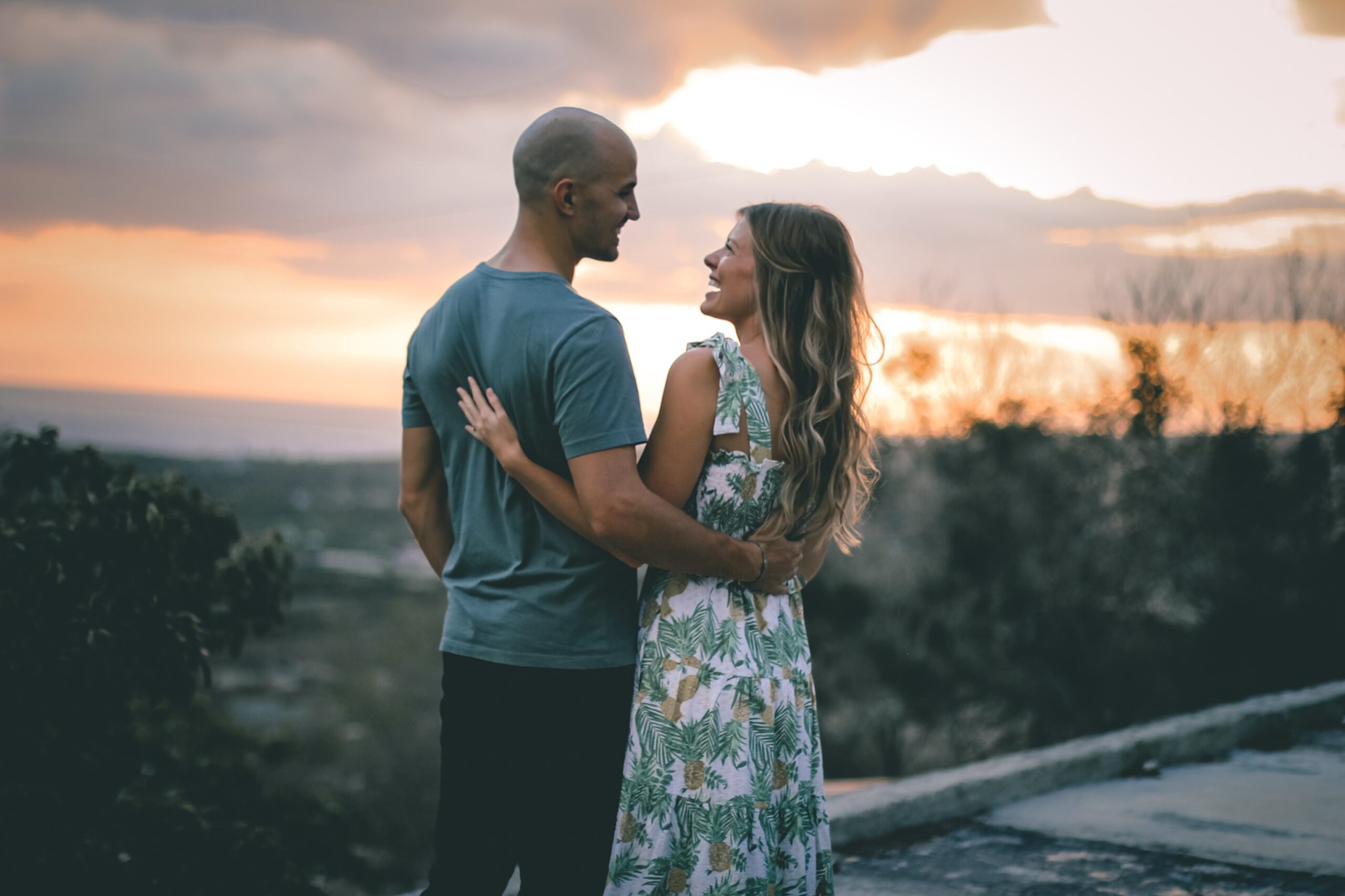 Annual Singles Dating Survey 2023 Reveals that….