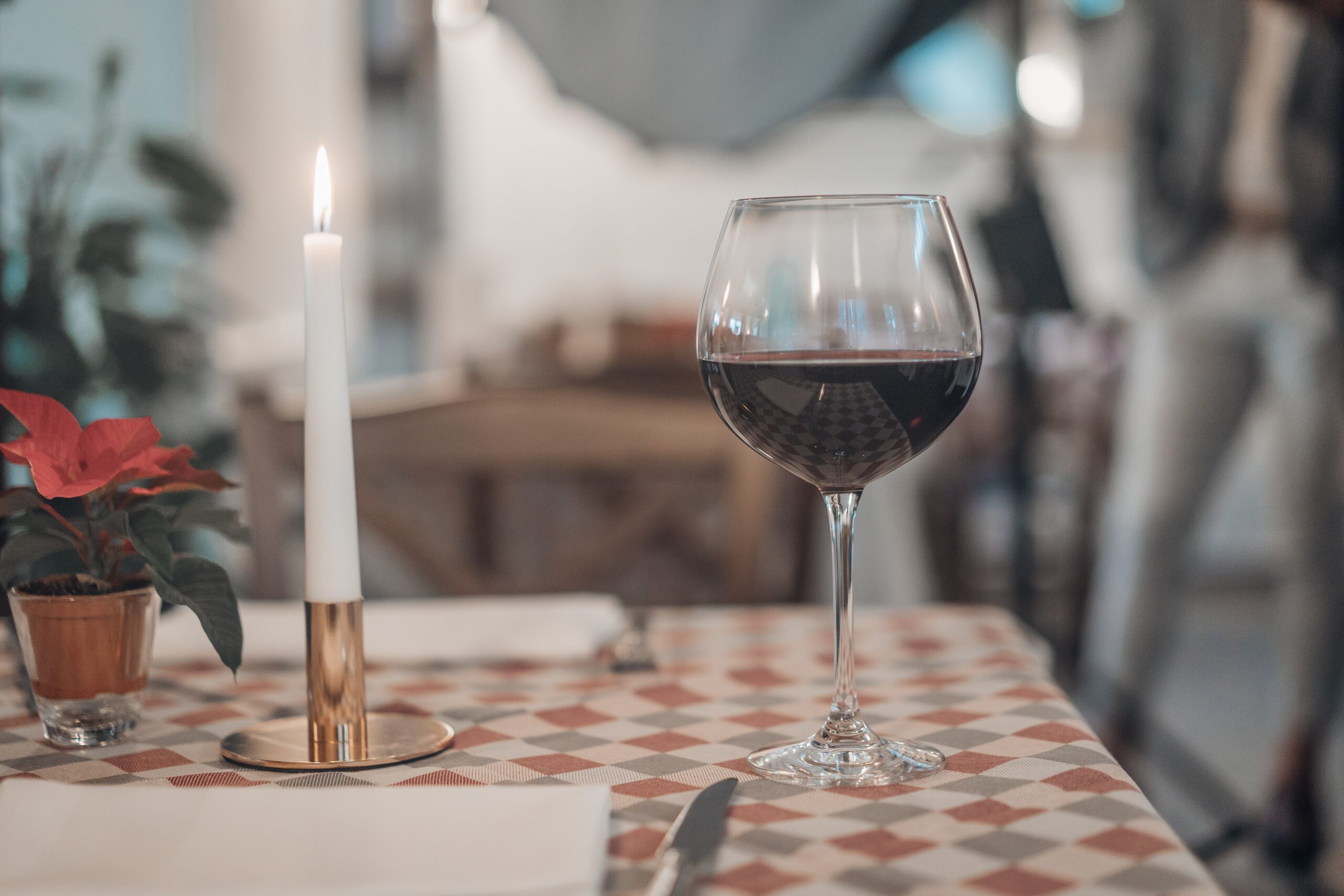 Dating Tips For Teens That Actually Work