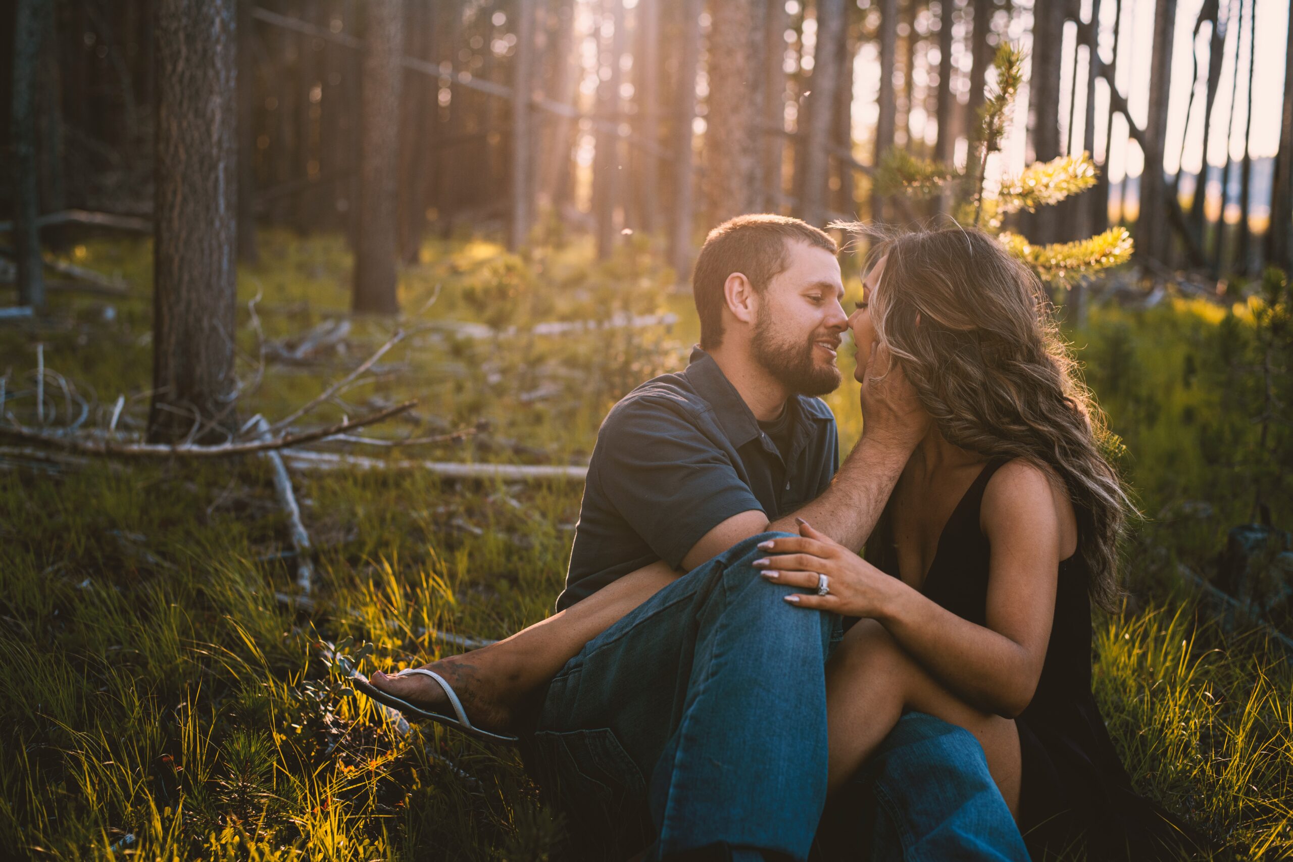 Amolatina Com People - 7 Fun, Free Date Ideas to Try