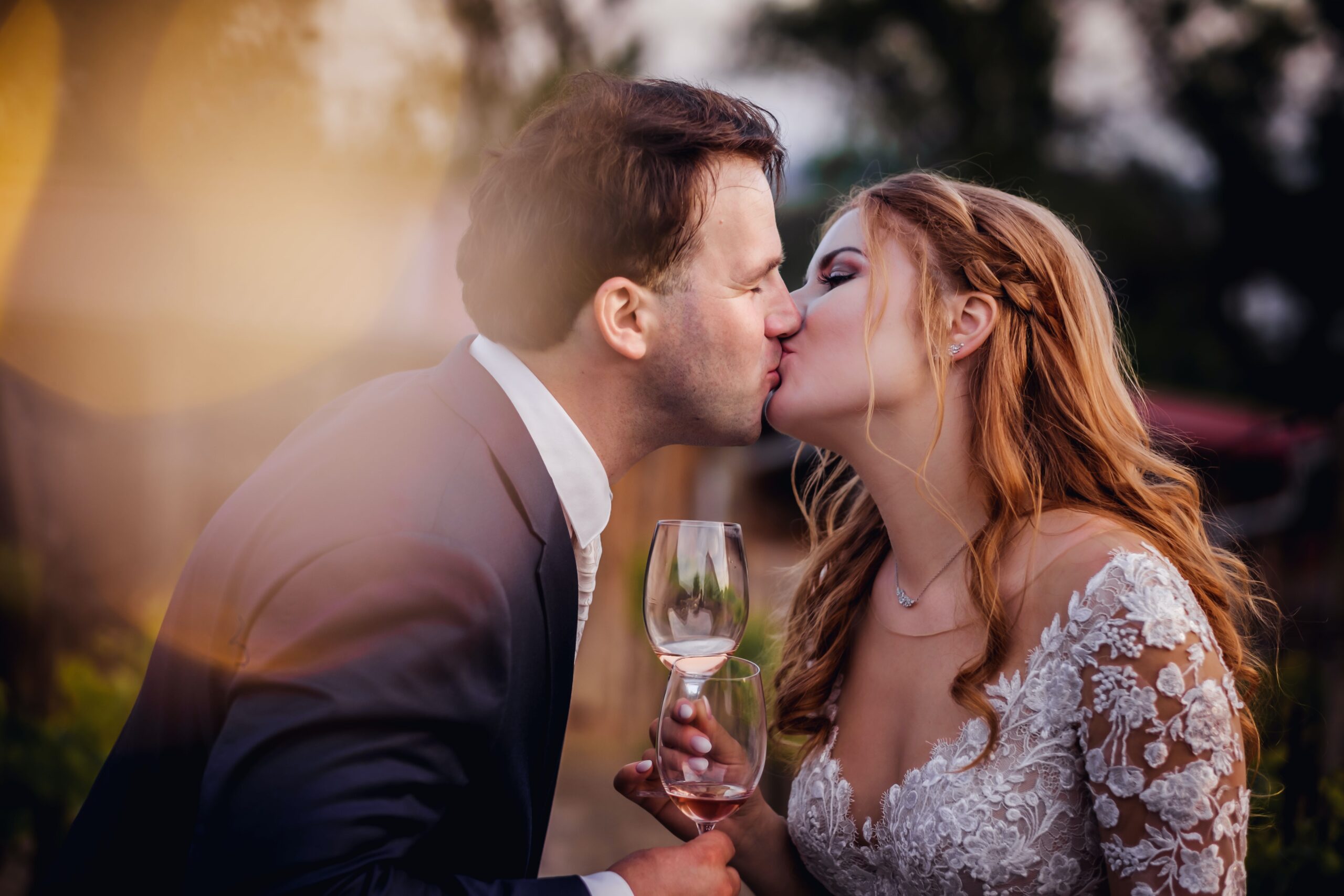 Tips for Choosing a Boyfriend on Dating Site