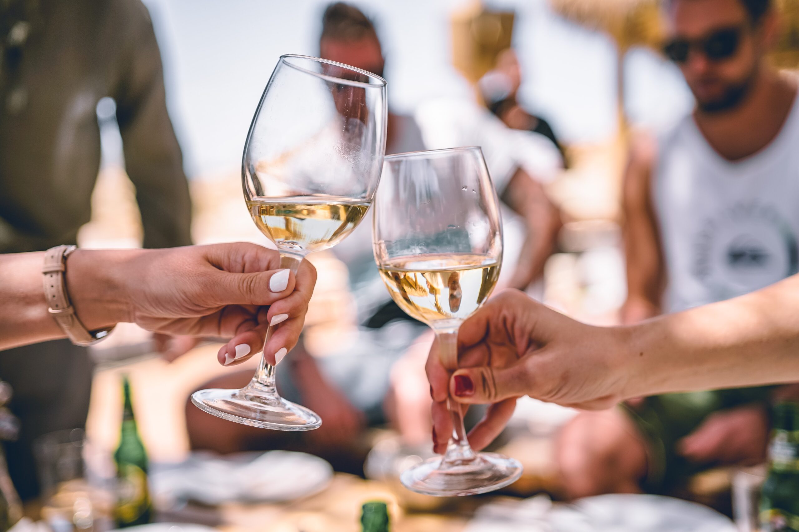 Signs That Your First Date Was A Success | Amolatina Scam 2022