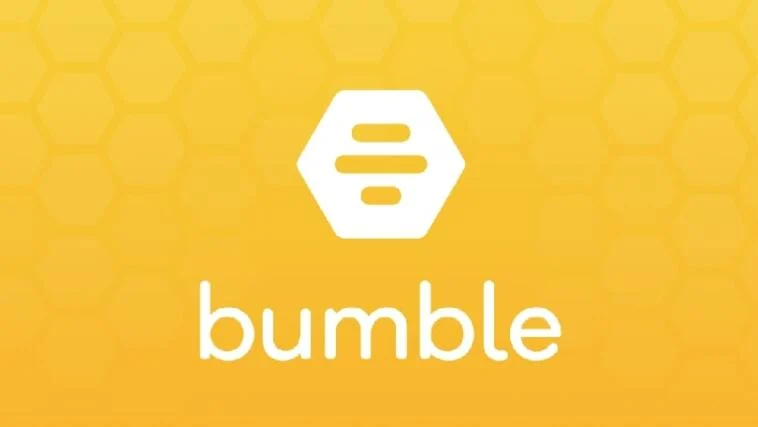 Bumble